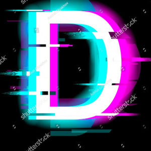 Meet your Posher, Kellar